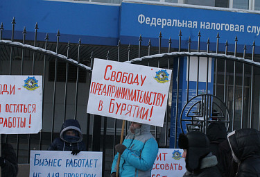 ������� ������ �������� ��������� ������