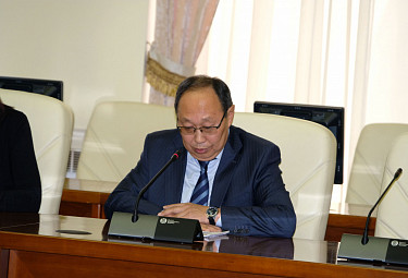 �������� �������� ������