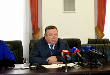 �������. ���� ������