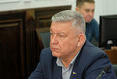 ������ ��������� ���������. �������