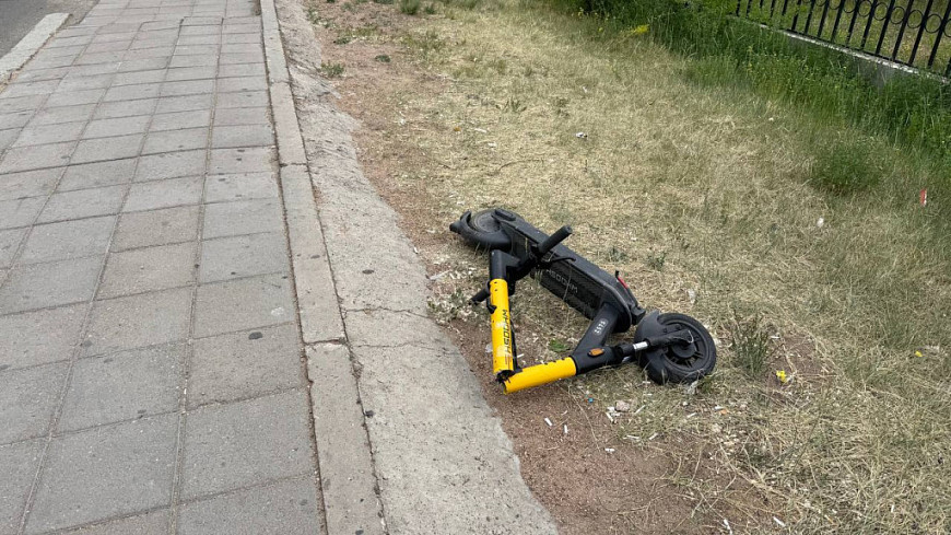 ��������� �������������� ����� � �������