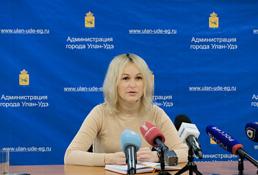 ����-���. �������� ������� (2021 ���)