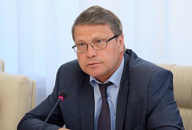 ������� ������� �������. �������