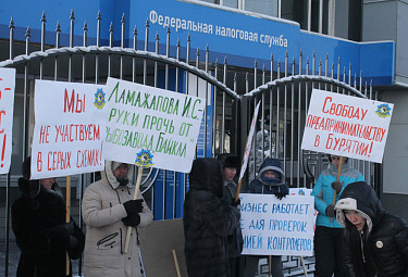 ������� ������ �������� ��������� ������