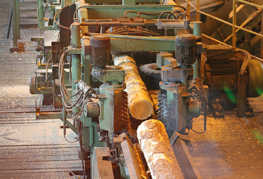 ��������� ������