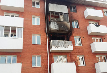 ����� � ��������