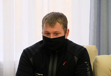 ������ ������� � ����-���. 2020 ���