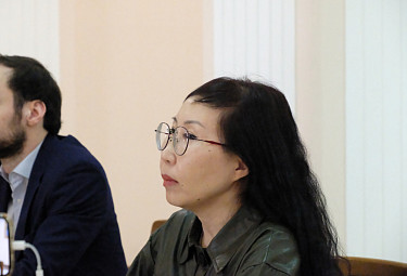 ���������� �������. ������� ���������� ������. 2021 ���