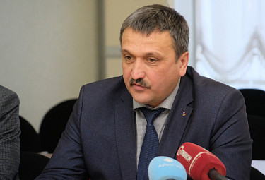 ����-���. ������ ��������. 2019 ���