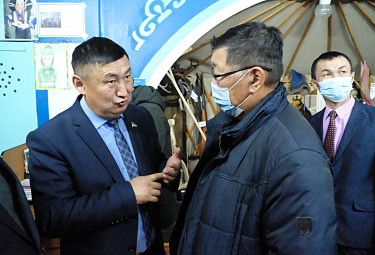 �������� ������ (�����) � ������� ���������� (� �����, ������). 2021 ���