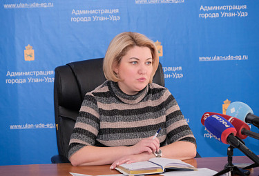 ����� ��������� ��������. 2020 ���