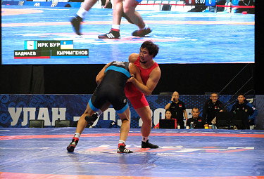 ������ ������� (� �������, ��������� �������) � ���� ���������� (� �����, �������). ������ ������ ����� ��������� (����-���, 2025 ���)