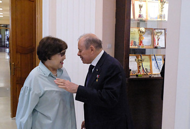 .           (28  2023 )