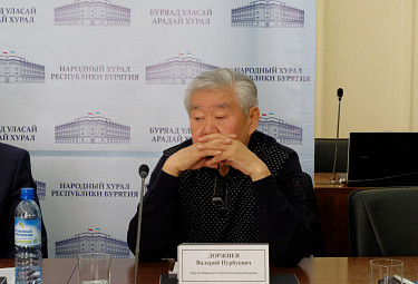 �������. ������� ��������� �������