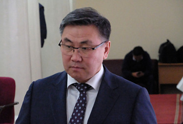 ���������� �������. ����� ������ � �������� ������. ������� 2022 ����