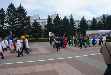 ����� ����-���� �� ������������