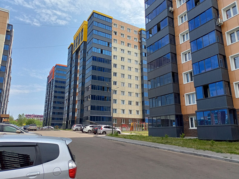 �������. ����-���. ������������ ���� � 110 ����������� (2024 ���) 