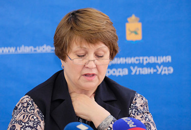 ������ ������������ ���������. ����-���