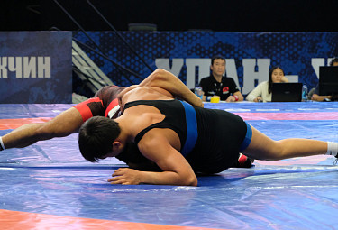 ���������� �������� �� ���������� �����. ������ �� ������� ������ � ������ ����-���. 2025 ���