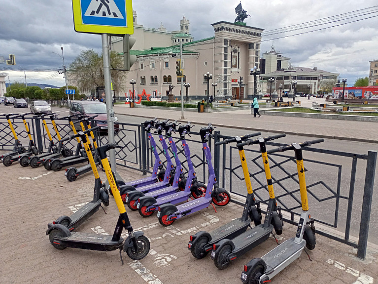  -   .          -. 2025 