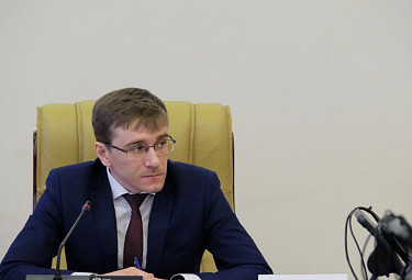 ��������� ���������� ������� �� ���������. �������