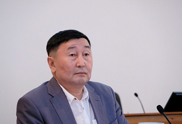 �������. ������� ��������� ���������� (2020 ���)