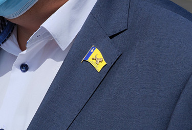 ����-���. ������� ���������� ������ �� �������