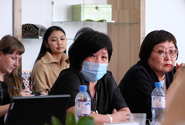 �������. ���������. ������ ������� (� ������, � �����). 2022 ���