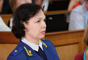 �������. �������� ������ ��������. �������-�����. 2019 ���