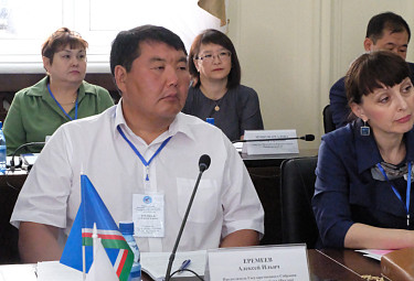 ������� ����� ������� (��������������� �������� (�� �����) ���������� ����) � ����-���. 2022 ���