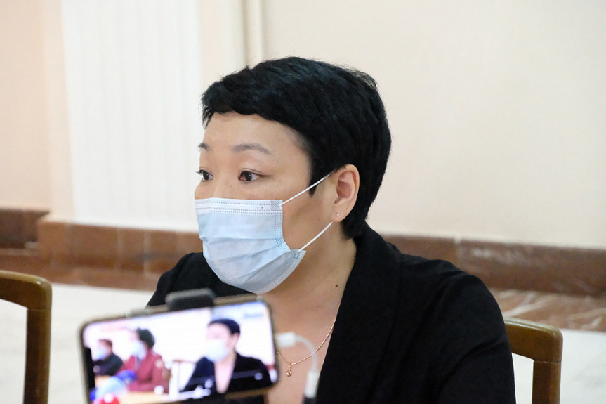 ������� ������� ������. �������. 2021 ���