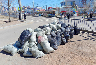 ����-���. ����� � �������, ��������� � ���� ��������� �������. �������� ����������. ��������� "����". ����� 2025 ����