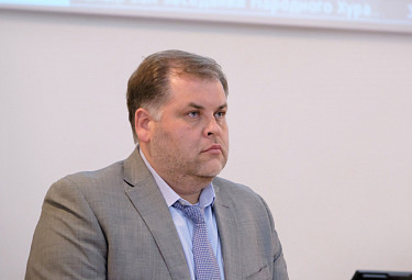 ������� �������� ������� �������� ���������� ����� (2020 ���)