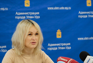 ����-���. �������� ������� (���������). 2021 ���