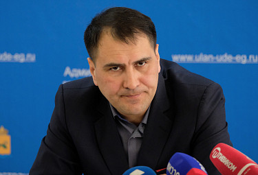 ������� ����������� �������. ����-���. 2019 ���