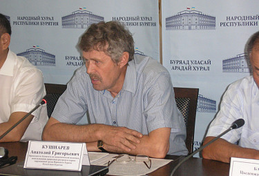 �������� ��������