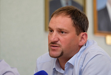 ����-���. ������ ������������ �������� ("��������� ������������� ����", ���� ������). 2019 ���