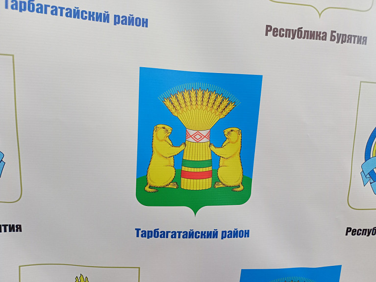 ���� ��������������� ������ ������� - �����-���������, �������� ����