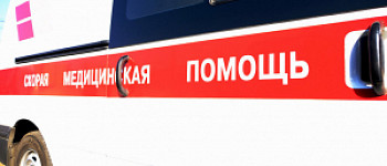 � ������� ������� �� ����� ������ �������� � �����