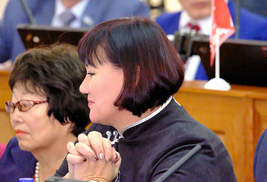 ������ ����������. �������. 2018 ���