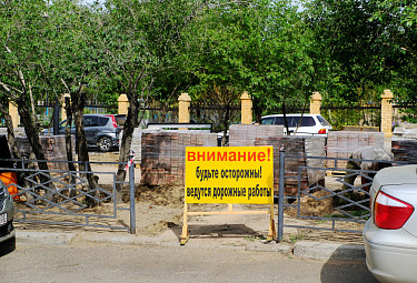 ����-���. ������������� ��������