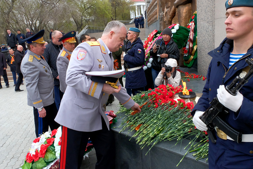 �������. ���� ������� ��������� ����� � ������� ����