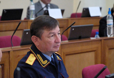 �������. �������� ��������� (9 ���� 2022 ����)