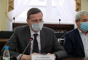 �������. �����. ������ ��������� � ����� �������� (������). 2021 ���