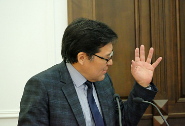 ������-����� ������������ ���������. �������