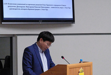 ������� ���������� ��������� ��������� �� ������ ���������. ����-���