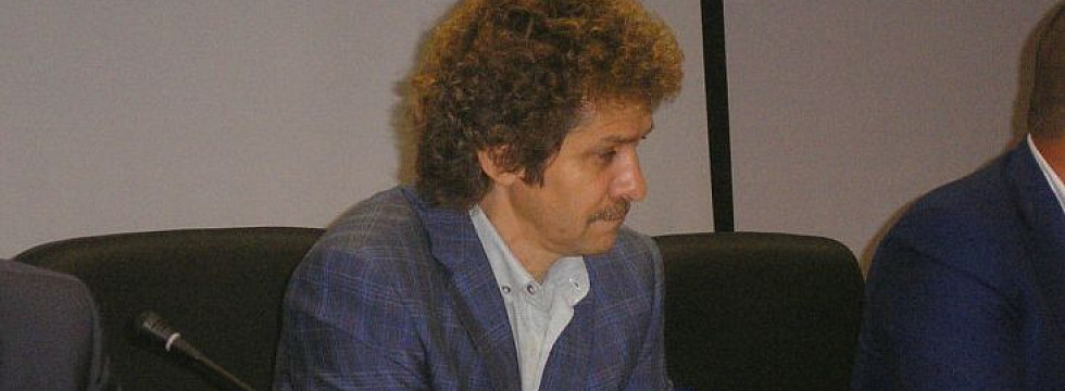 Цыбикжапов батор самбуевич. Руководители рст бурятии. Сайт рст бурятии. Руководители рст бурятии. Цыденов леонид.