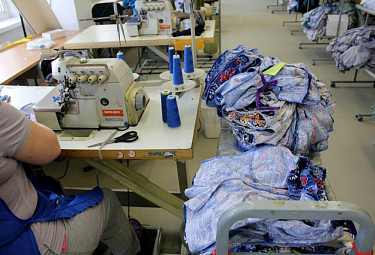 �������. ��������� ������� �������