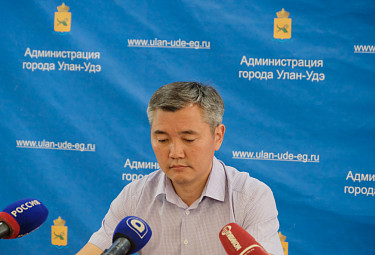 ������ ������� (����-���, 2020 ���)