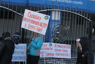 ������� ������ �������� ��������� ������